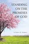 Standing on the Promises of God