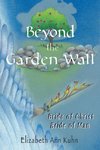 Beyond the Garden Wall