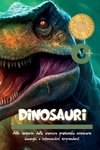 Dinosauri