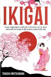 Ikigai