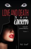 Love and Death at the Encierro