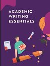 Academic Writing Essentials