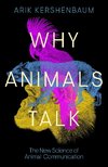 Why Animals Talk