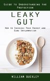 Leaky Gut