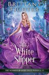 The White Slipper