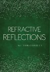 Refractive Reflections