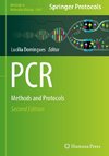 PCR