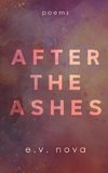 After The Ashes