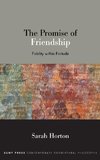 The Promise of Friendship