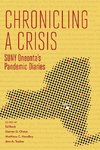 Chronicling a Crisis