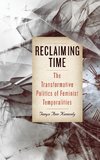 Reclaiming Time