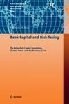 Bank Capital and Risk-Taking