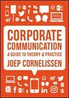 Corporate Communication