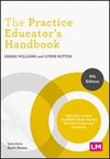 The Practice Educator's Handbook