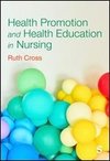 Health Promotion and Health Education in Nursing