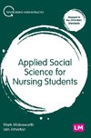 Applied Social Science for Nursing Students