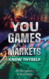 You, Games and Markets