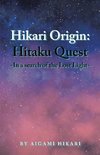 Hikari Origin