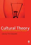 Cultural Theory