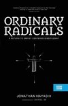 Ordinary Radicals (SECOND EDITION)