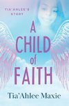 A Child of Faith