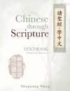 Chinese Through Scripture