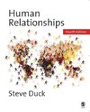 Human Relationships