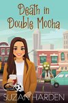 Death in Double Mocha