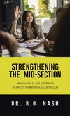 Strengthening the Mid-Section