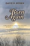 Born Again