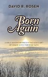 Born Again