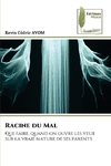 Racine du Mal