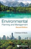 Environmental Planning and Management