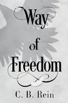 Way of Freedom