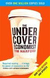 The Undercover Economist