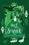 Once Upon a Summer