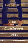 The Sweetwood Series