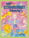 Daisy's Extraordinary Ordinary Day