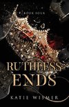 Ruthless Ends