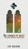 The Crown of Night