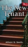 The New Tenant