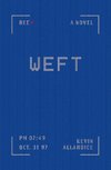 Weft