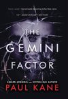 The Gemini Factor