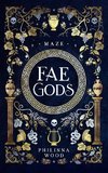 Fae Gods