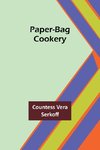 Paper-bag Cookery