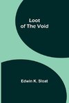 Loot of the Void