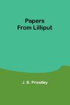 Papers from Lilliput