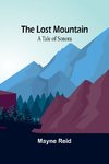 The Lost Mountain