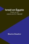 Israël en Égypte