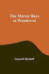 The Mercer Boys at Woodcrest